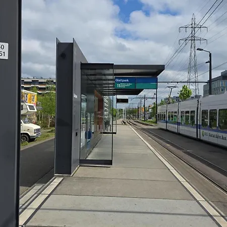 Bharanya Homes ホームステイ