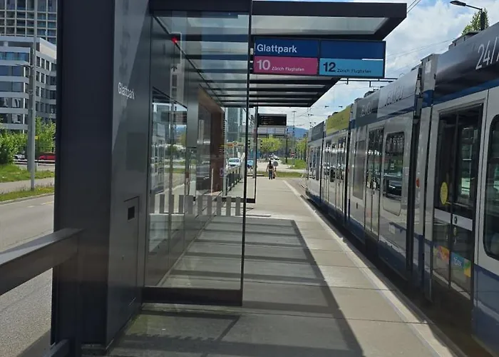 Alloggio in famiglia Bharanya Homes *