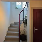 Bharanya Homes