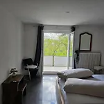 Bharanya Homes *