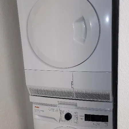 民宿 Bharanya Homes