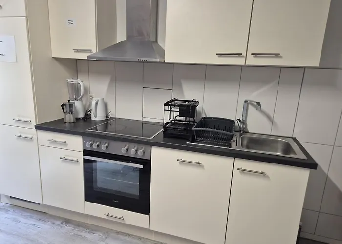 Privat bolig Bharanya Homes