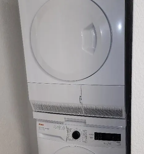 Privat bolig Bharanya Homes